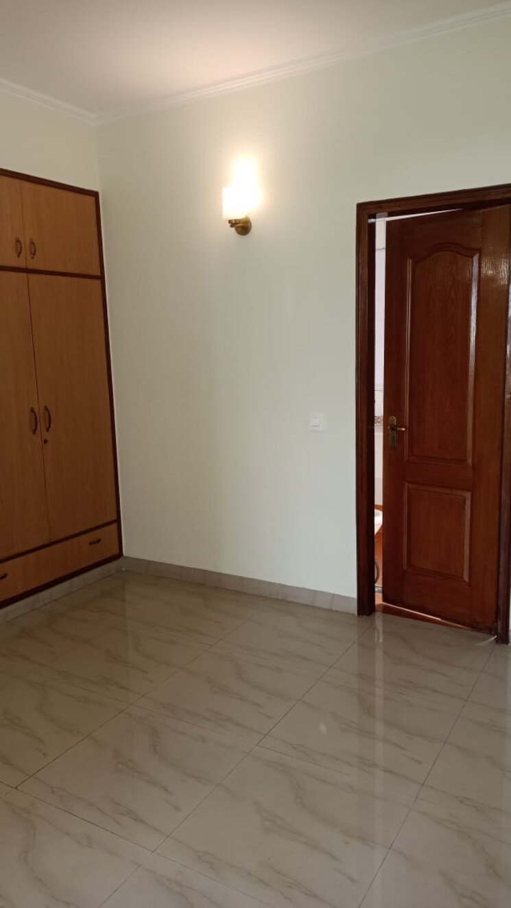 Room, vipul-greens 3.5 Bedroom 1665 Sq.Ft. Apartment In Sector 48 Gurgaon 8972044