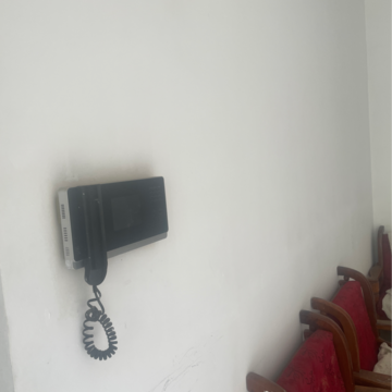 Furnished Amenities in 1 BHK Apartment at Legacy Bellezza, Mumbai Bangalore Highway – for Rent