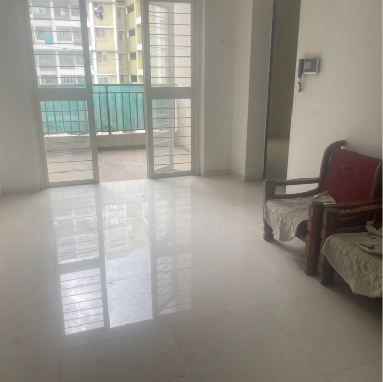 Living Room, legacy-bellezza 1 Bedroom 600 Sq.Ft. Apartment In Mumbai Bangalore Highway Pune 8972036