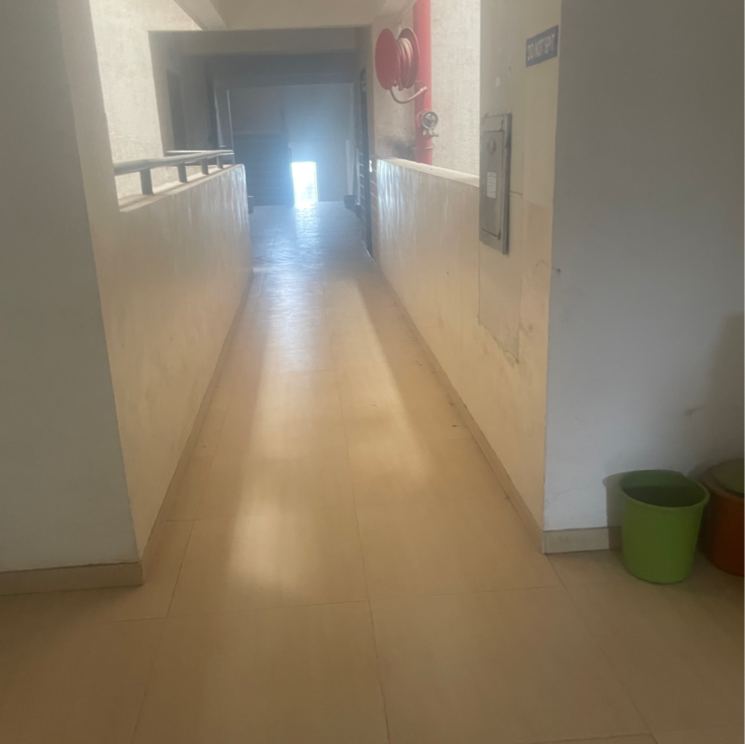 undefined, legacy-bellezza 1 Bedroom 600 Sq.Ft. Apartment In Mumbai Bangalore Highway Pune 8972036