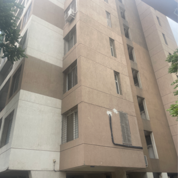 1 BHK Apartment For Rent in Legacy Bellezza, Mumbai Bangalore Highway