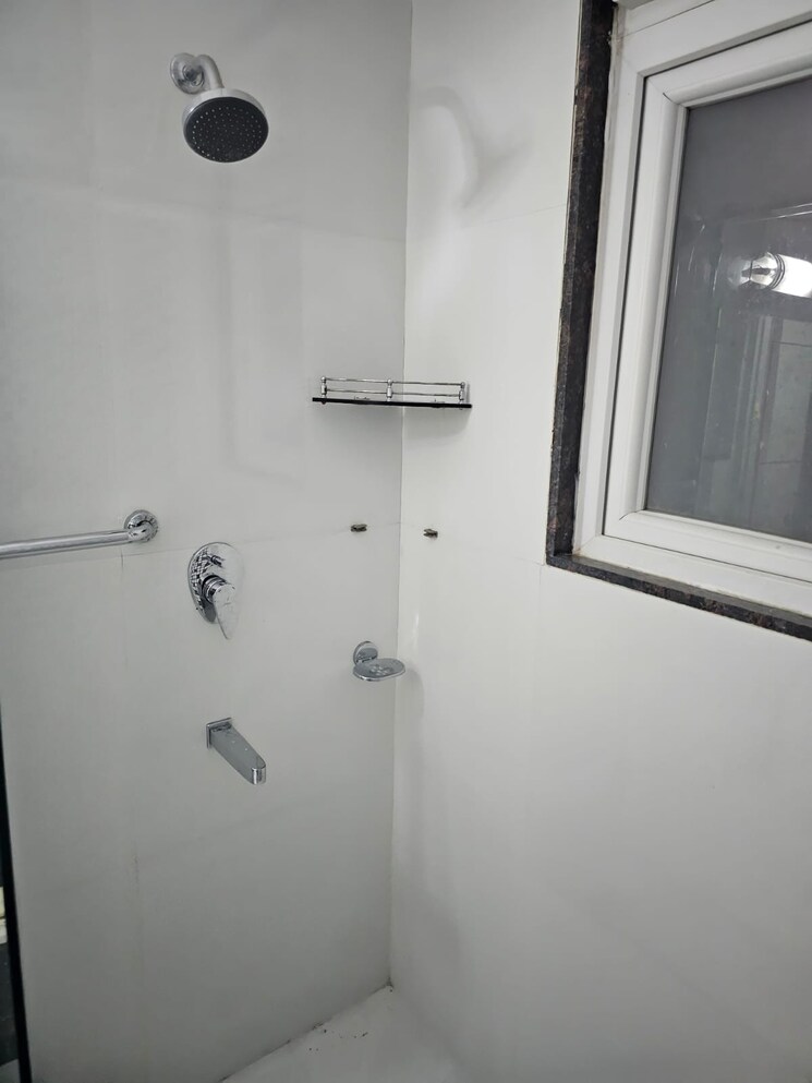 Room, chandra-panorama 2 Bedroom 1205 Sq.Ft. Apartment In Sushant Golf City Lucknow 8972074