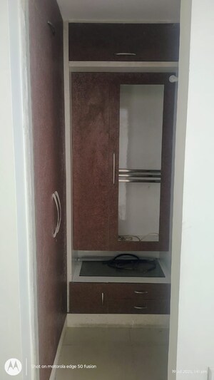 Furnished Amenities in 3 BHK Apartment at Amrapali Golf Homes, Sector 4 Greater Noida – for Sale