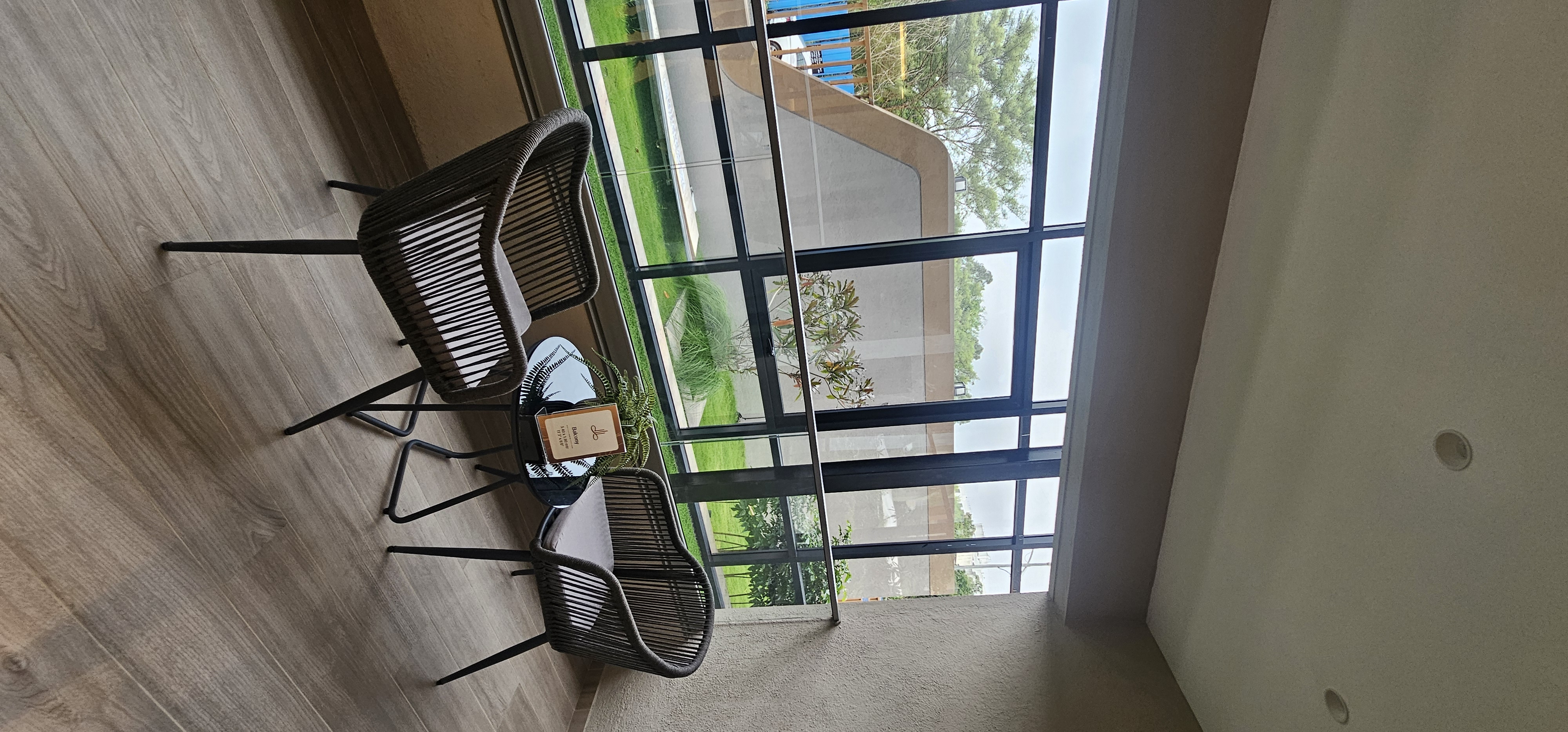 3 BHK + Study Room Apartment For Sale in Venkatesh Skylife