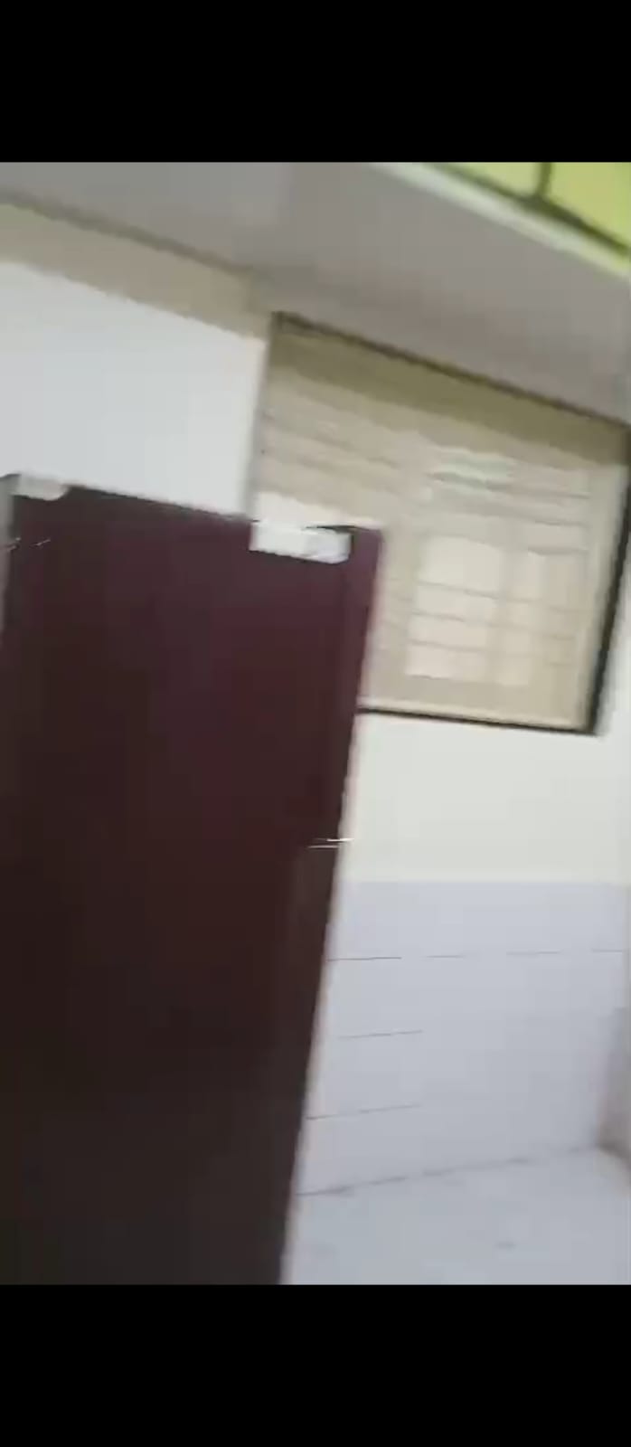 2 BHK 550 Sq.Ft. Apartment in MP Pandurangwadi Laxmi Niwas CHS