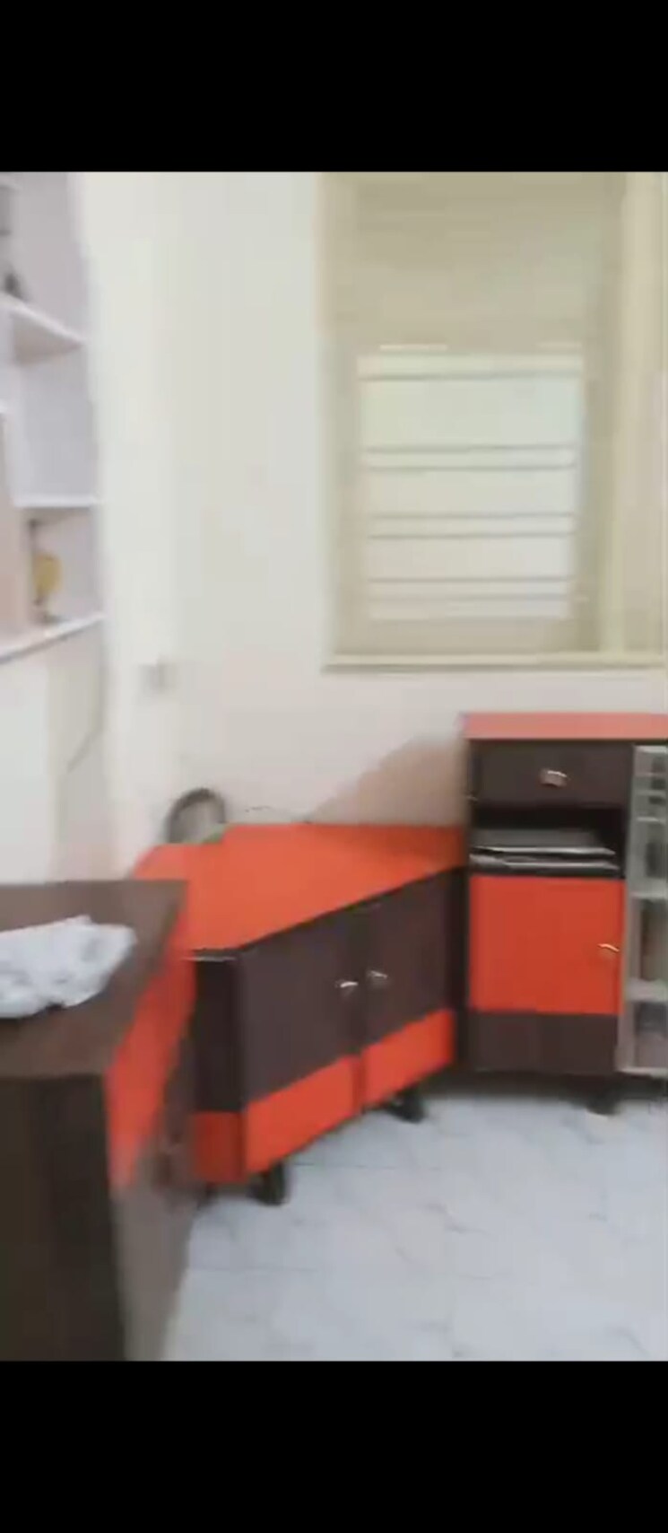 Kitchen, mp-pandurangwadi-laxmi-niwas-chs 2 Bedroom 550 Sq.Ft. Apartment In Goregaon East Mumbai 8972050