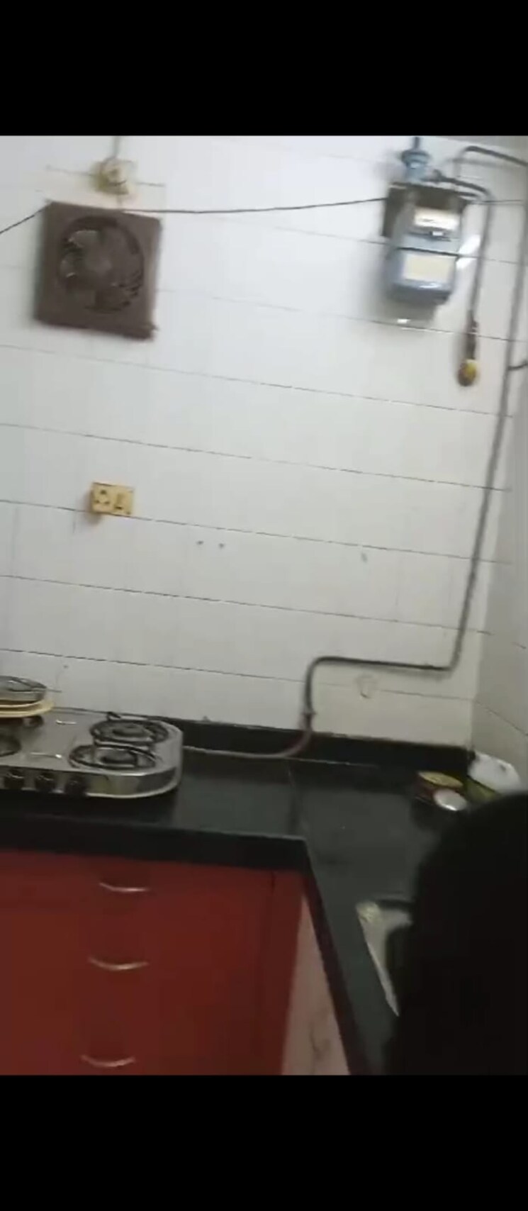 undefined, mp-pandurangwadi-laxmi-niwas-chs 2 Bedroom 550 Sq.Ft. Apartment In Goregaon East Mumbai 8972050