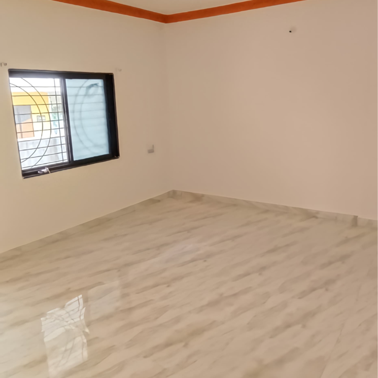 Room, siddhi-heights-rahatani 1 Bedroom 580 Sq.Ft. Villa In Wakad Sector 38 Pune 8972053