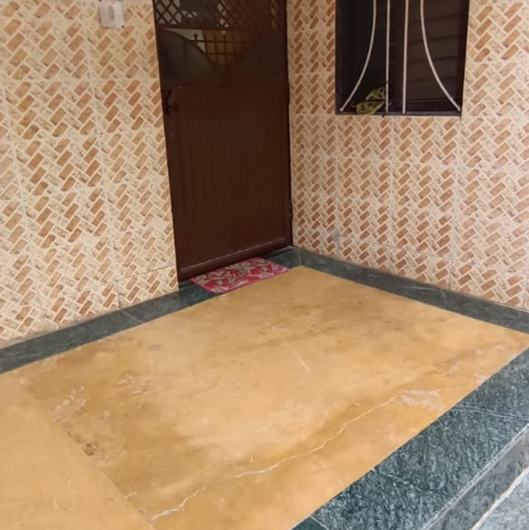 undefined, siddhi-heights-rahatani 1 Bedroom 580 Sq.Ft. Villa In Wakad Sector 38 Pune 8972053