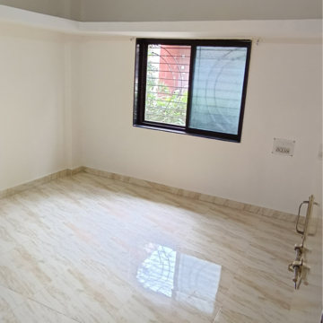 Room in 1 BHK Villa at Siddhi Heights Rahatani, Wakad Sector 38 – for Rent