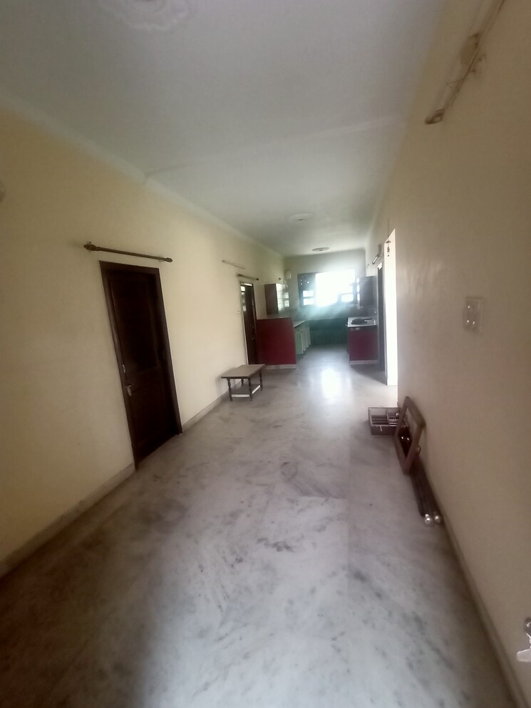 Room, sector 12 panchkula 3 Bedroom 2200 Sq.Ft. Independent House In Sector 12 Panchkula Panchkula 8972046