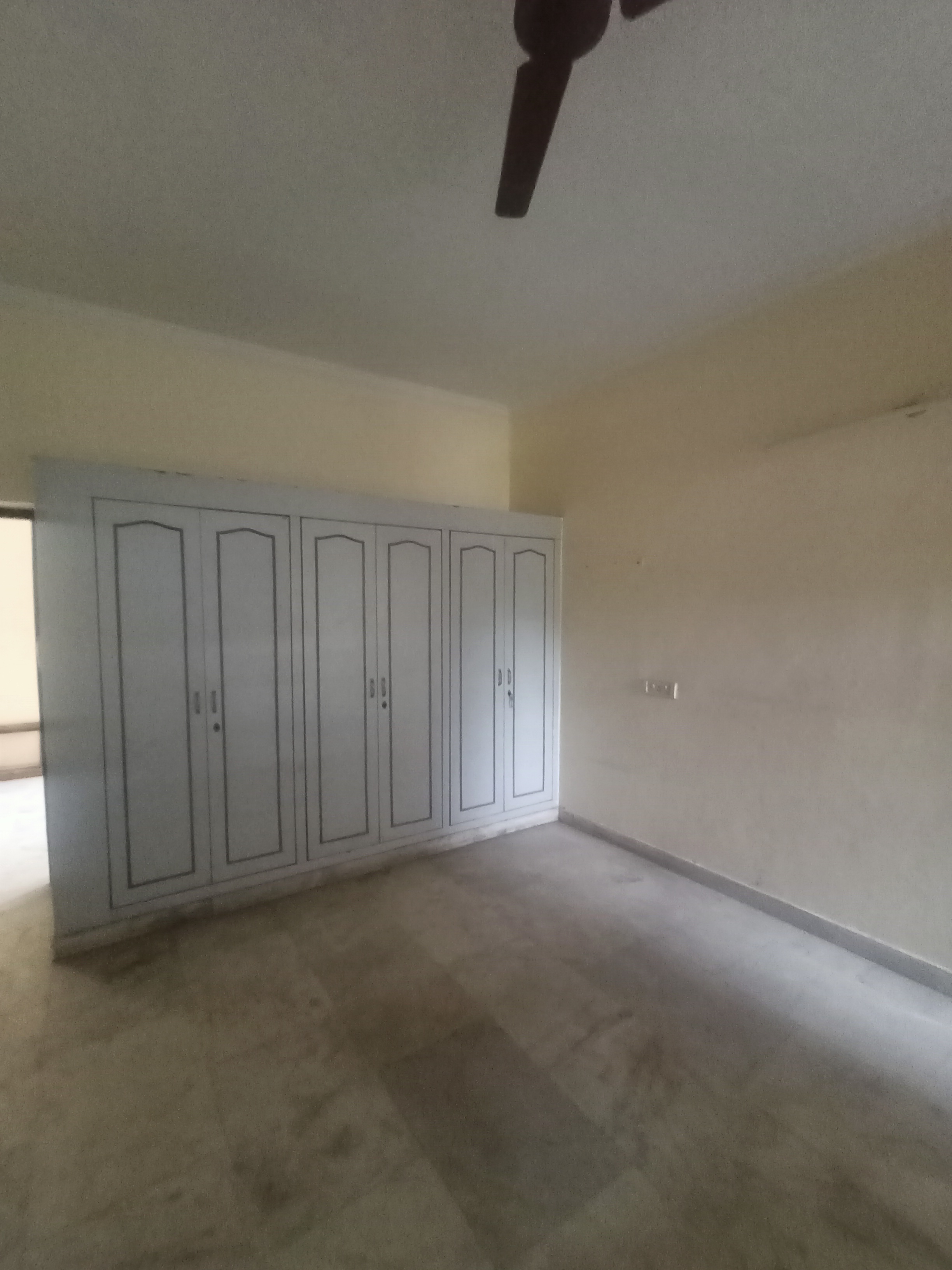 3 BHK Independent House For Rent in Sector 12 Panchkula