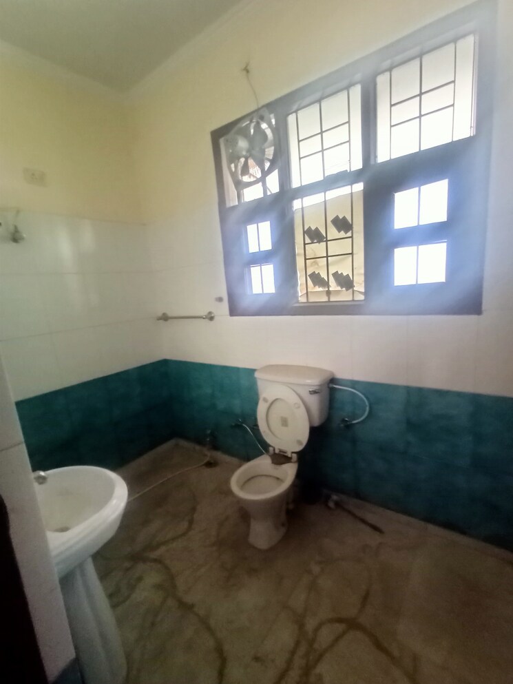 Living Room, sector 12 panchkula 3 Bedroom 2200 Sq.Ft. Independent House In Sector 12 Panchkula Panchkula 8972046