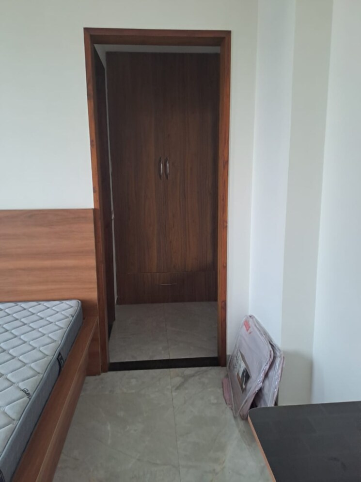 Room, sector 16 3 Bedroom 2800 Sq.Ft. Builder Floor In Sector 16 Panchkula 8972082