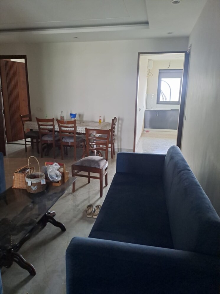 Living Room, sector 16 3 Bedroom 2800 Sq.Ft. Builder Floor In Sector 16 Panchkula 8972082