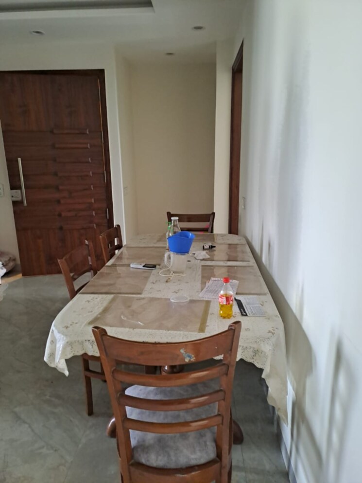 Living Room, sector 16 3 Bedroom 2800 Sq.Ft. Builder Floor In Sector 16 Panchkula 8972082