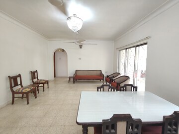 2 BHK Apartment For Rent in Atur Park, Koregaon