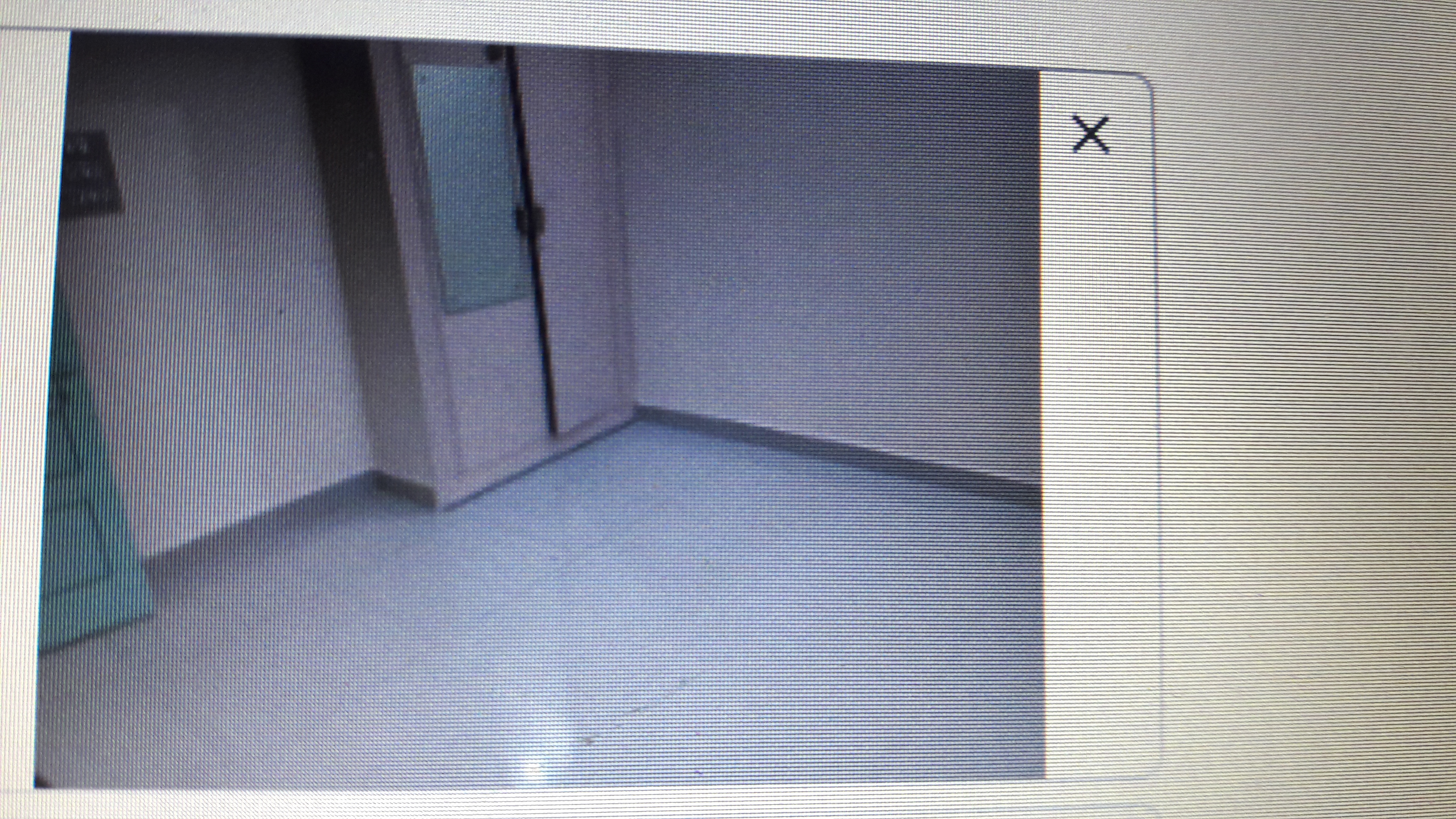 4 BHK + Servant Room Independent House For Sale in Kodigehalli