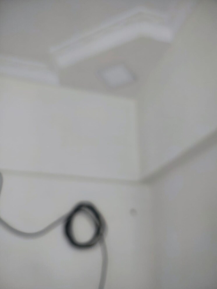 undefined, bhumiraj-woods 1 Bedroom 550 Sq.Ft. Apartment In Kharghar Navi Mumbai 8972079