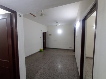 Room in 2 BHK Independent House at Sector 15 – for Rent