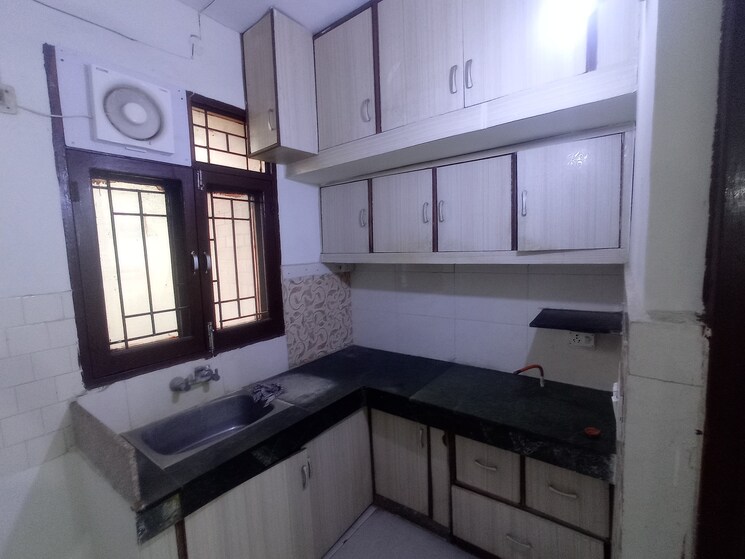 Kitchen, sector 15 2 Bedroom 1600 Sq.Ft. Independent House In Sector 15 Panchkula 8972071