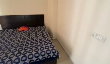 Bedroom in 4 BHK Apartment at Aditya Urban Casa, Sector 78 – for Rent