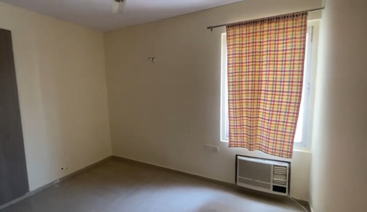 Room, aditya-urban-casa 4 Bedroom 2190 Sq.Ft. Apartment In Sector 78 Noida 8972104