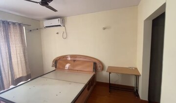 Bedroom in 4 BHK Apartment at Aditya Urban Casa, Sector 78 – for Rent