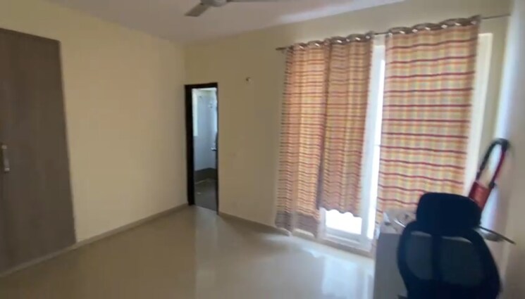 Living Room, aditya-urban-casa 4 Bedroom 2190 Sq.Ft. Apartment In Sector 78 Noida 8972104