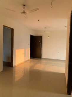 2 BHK Apartment For Sale in Kalpataru Radiance