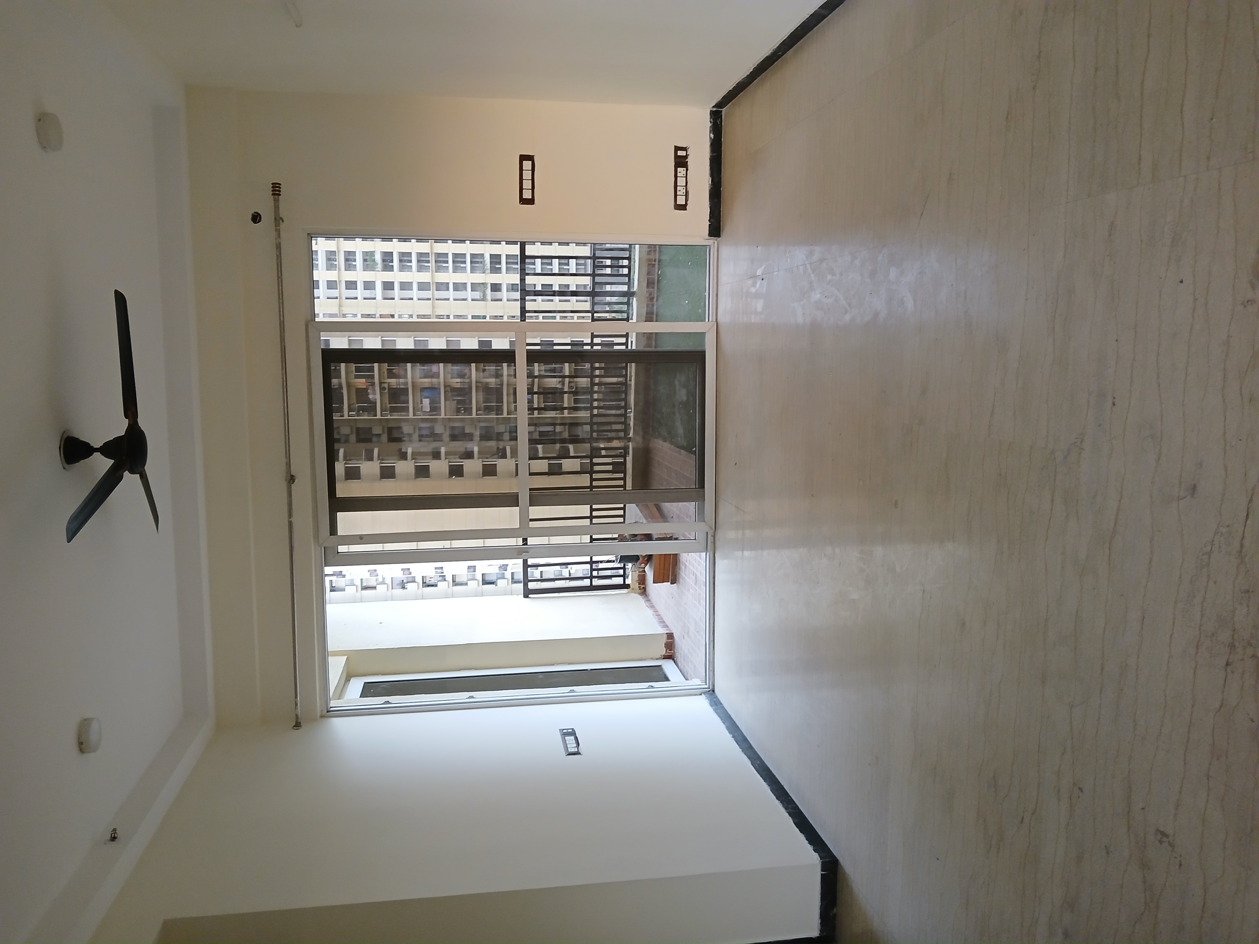 4 BHK + Servant Room Apartment For Sale in Dasnac The Jewel