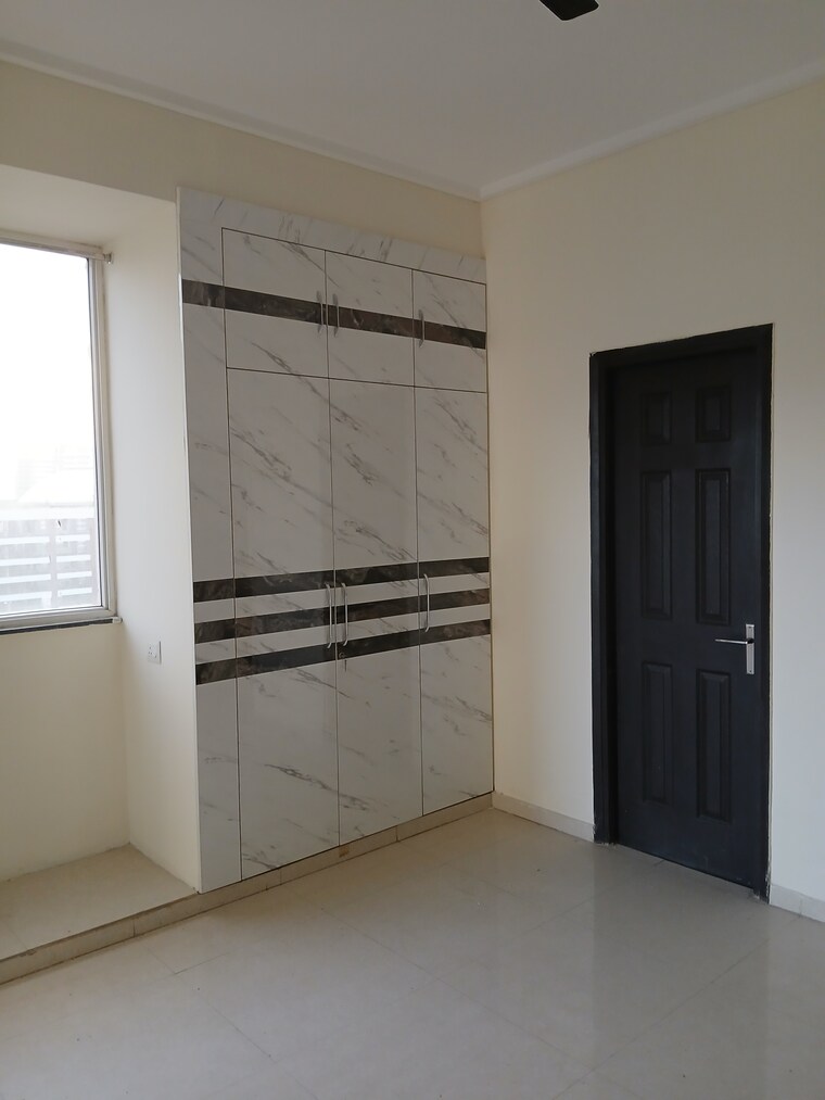 Bedroom, dasnac-the-jewel 4 Bedroom 2700 Sq.Ft. Apartment In Sector 75 Noida 8972133