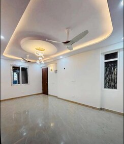 3 BHK + Extra Room Apartment For Sale in Sector 135