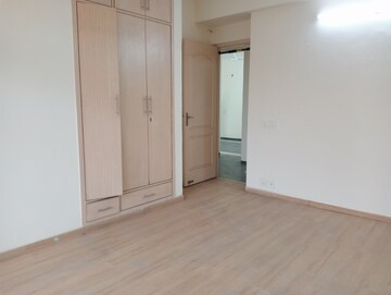 3.5 BHK Apartment For Rent in Bestech Park View City 2, Sector 49