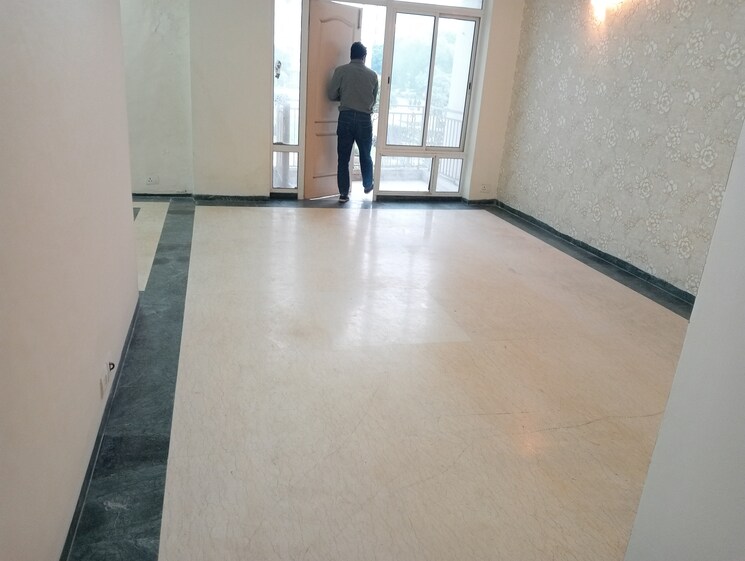 Room, bestech-park-view-city-2 3.5 Bedroom 1859 Sq.Ft. Apartment In Sector 49 Gurgaon 8972127