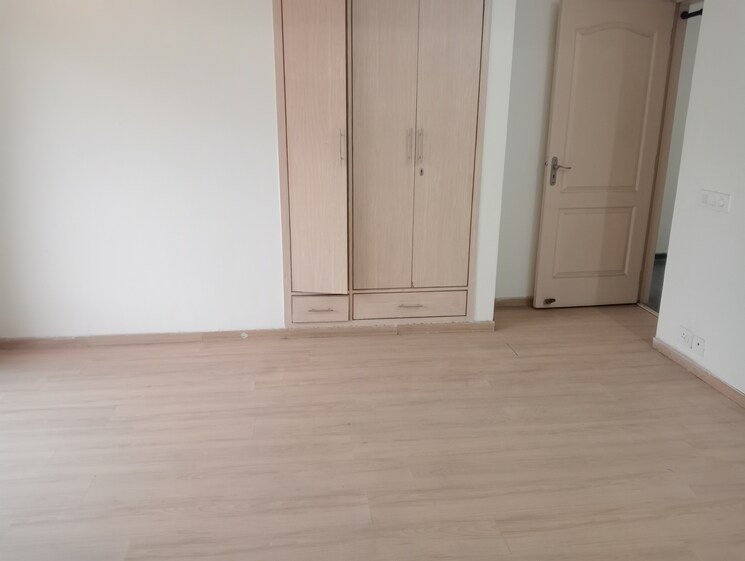 Room, bestech-park-view-city-2 3.5 Bedroom 1859 Sq.Ft. Apartment In Sector 49 Gurgaon 8972127