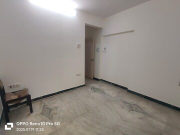 Room in 1 BHK Apartment at Magnolia Enclave, Powai – for Rent