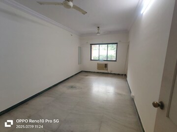 Room in 1 BHK Apartment at Magnolia Enclave, Powai – for Rent