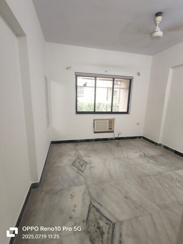 1 BHK Apartment For Rent in Magnolia Enclave, Powai