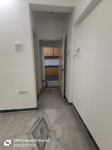 Room in 1 BHK Apartment at Magnolia Enclave, Powai – for Rent