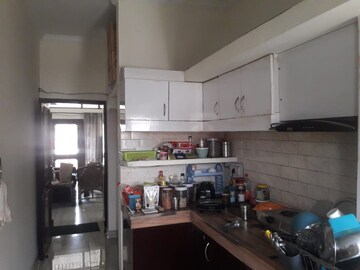2 BHK Independent House For Rent in Sector 9 Panchkula