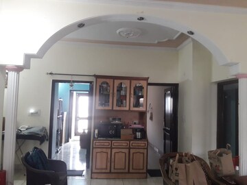 Room in 2 BHK Independent House at Sector 9 Panchkula – for Rent