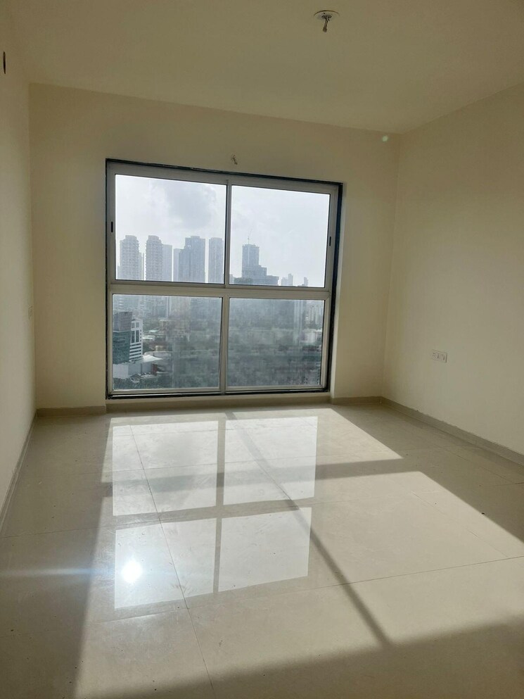 Room, raheja-imperia 3 Bedroom 1414 Sq.Ft. Apartment In Worli Mumbai 8972109