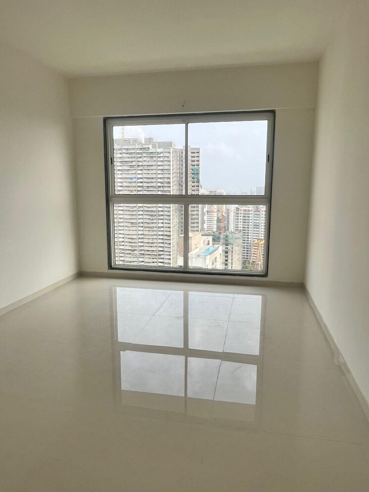 Room, raheja-imperia 3 Bedroom 1414 Sq.Ft. Apartment In Worli Mumbai 8972109