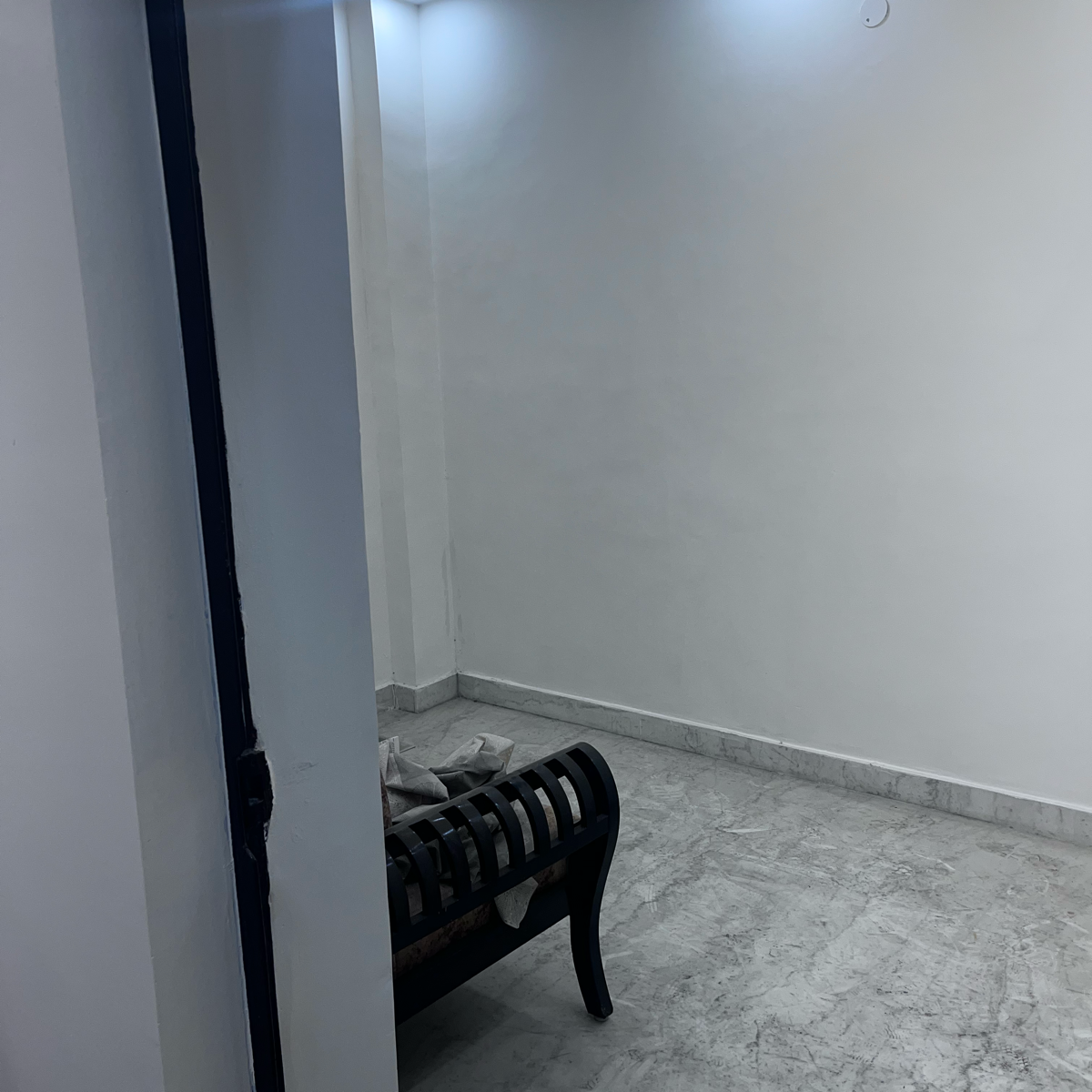 1 BHK Apartment For Rent in Evershine Apartments
