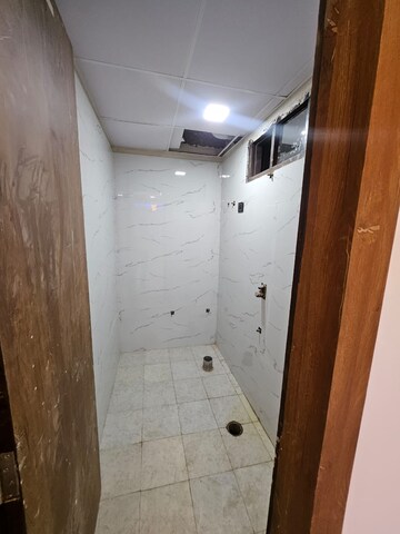 Master Bedroom in 4 BHK Builder Floor at Aimnabad – for Sale