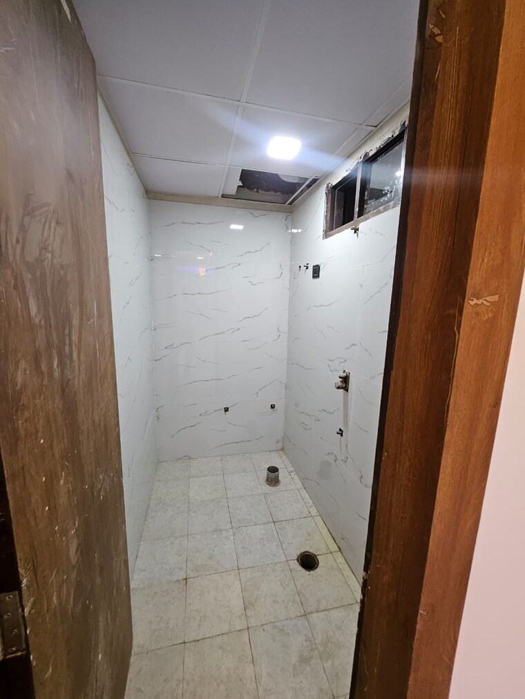 Master Bedroom, aimnabad 4 Bedroom 2195 Sq.Ft. Builder Floor In Aimnabad Greater Noida 8972179