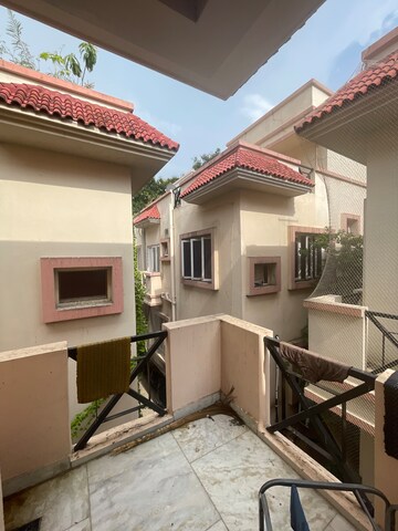 3 BHK Apartment For Rent in Kavuri Hills, Madhapur