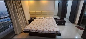 3 BHK Apartment For Sale in Adhiraj Gardens, Kharghar