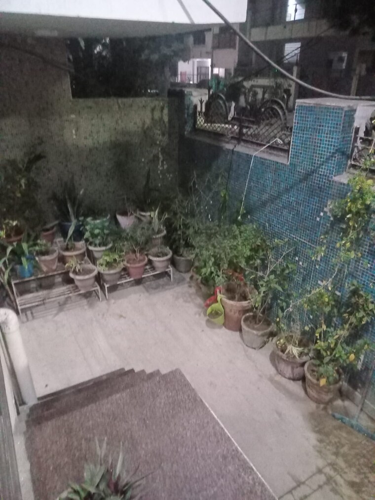 Exterior View, shramik-kunj-noida 6+ Bedroom 162 Sq.Yd. Villa In Sector 122 Noida 8972231